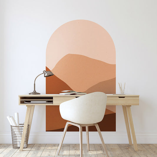 The Ultimate Guide to Choosing the Perfect Wall Decals