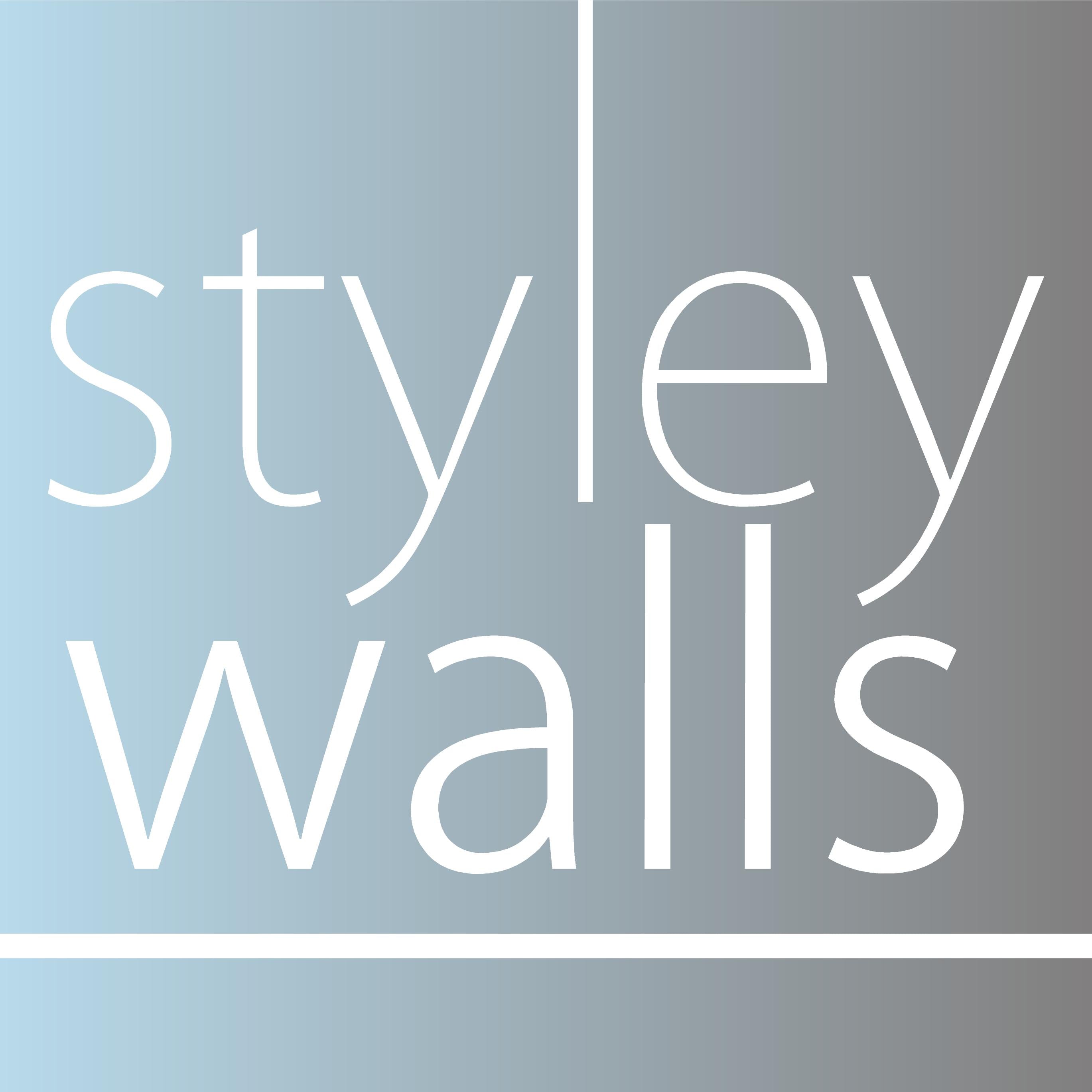 Styleywalls