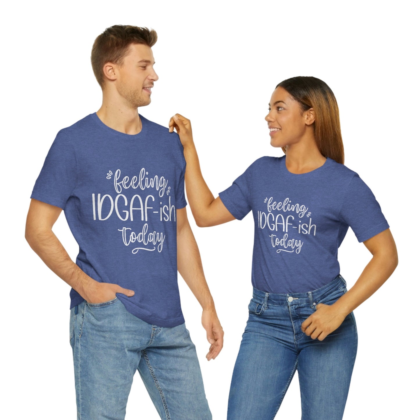 T-shirt drôle pour cadeau, T-shirt pour adulte, cadeau pour les parents, T-shirt cool pour adulte, meilleur T-shirt pour adulte, T-shirt pour maman, T-shirt pour papa