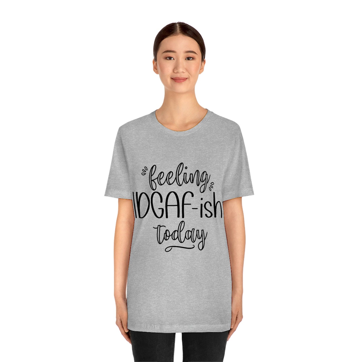 T-shirt drôle pour cadeau, T-shirt pour adulte, cadeau pour les parents, T-shirt cool pour adulte, meilleur T-shirt pour adulte, T-shirt pour maman, T-shirt pour papa