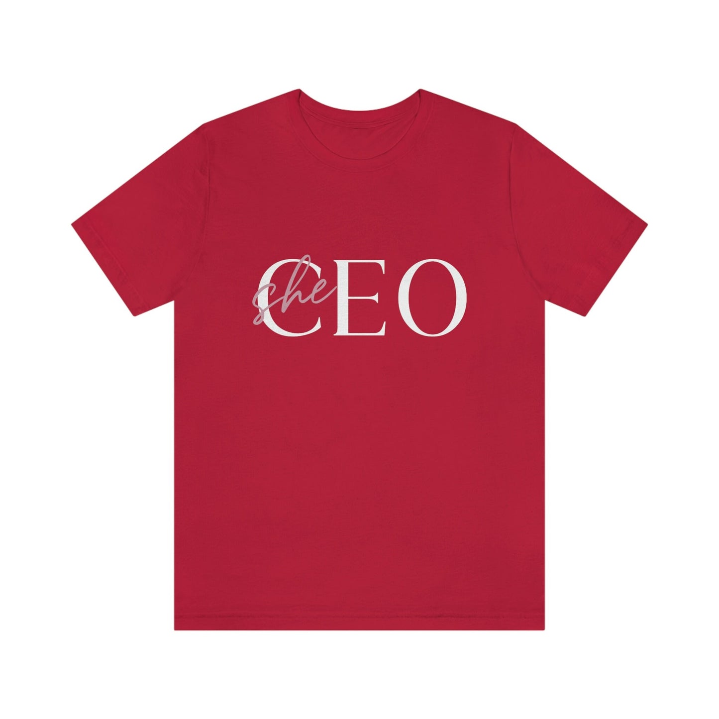 Ceo Mom Shirt, Boss Mom Shirt, Business Woman Shirt, Mama Shirt, Mommy Gift Shirt, Gift for Mom, Mom Life T-shirt, Boss Mom Life T-shirt