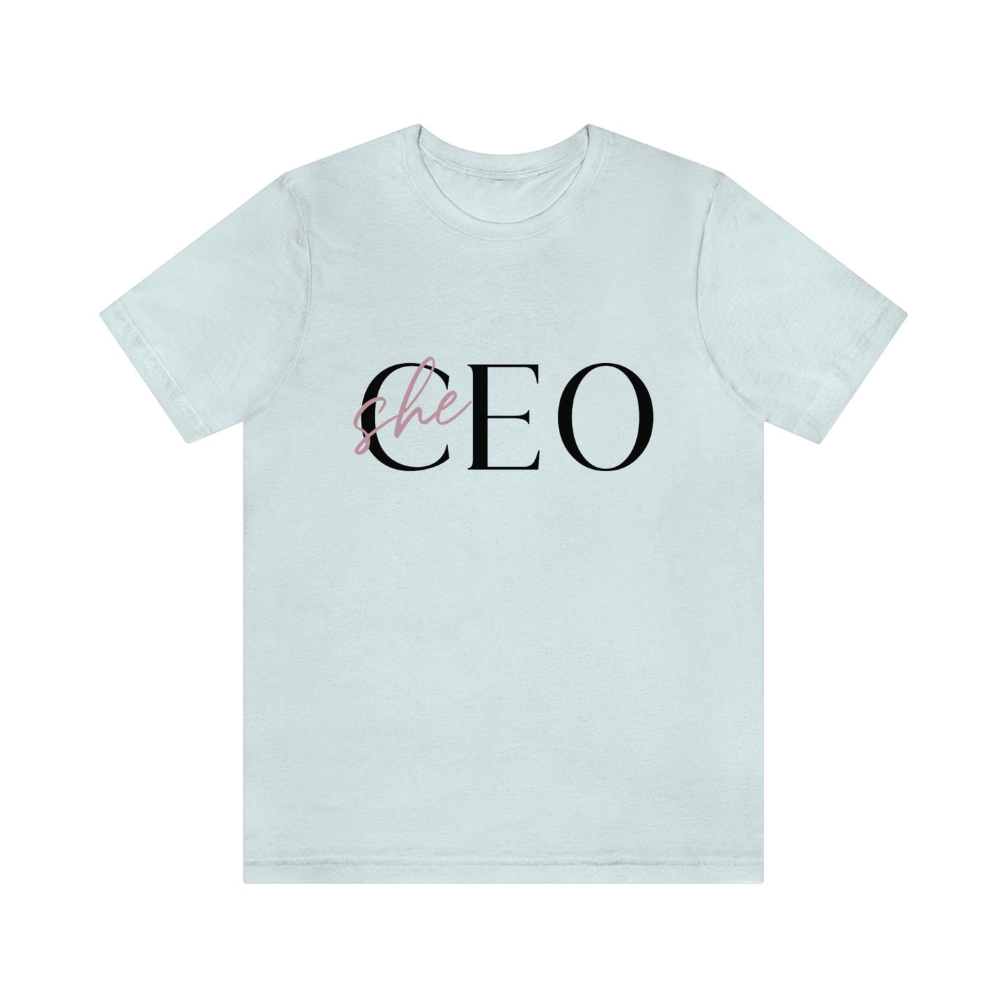 T-shirt de maman PDG, T-shirt de maman patronne, T-shirt de femme d'affaires, T-shirt de maman, T-shirt cadeau pour maman, Cadeau pour maman, T-shirt de la vie de maman, T-shirt de la vie de maman patronne