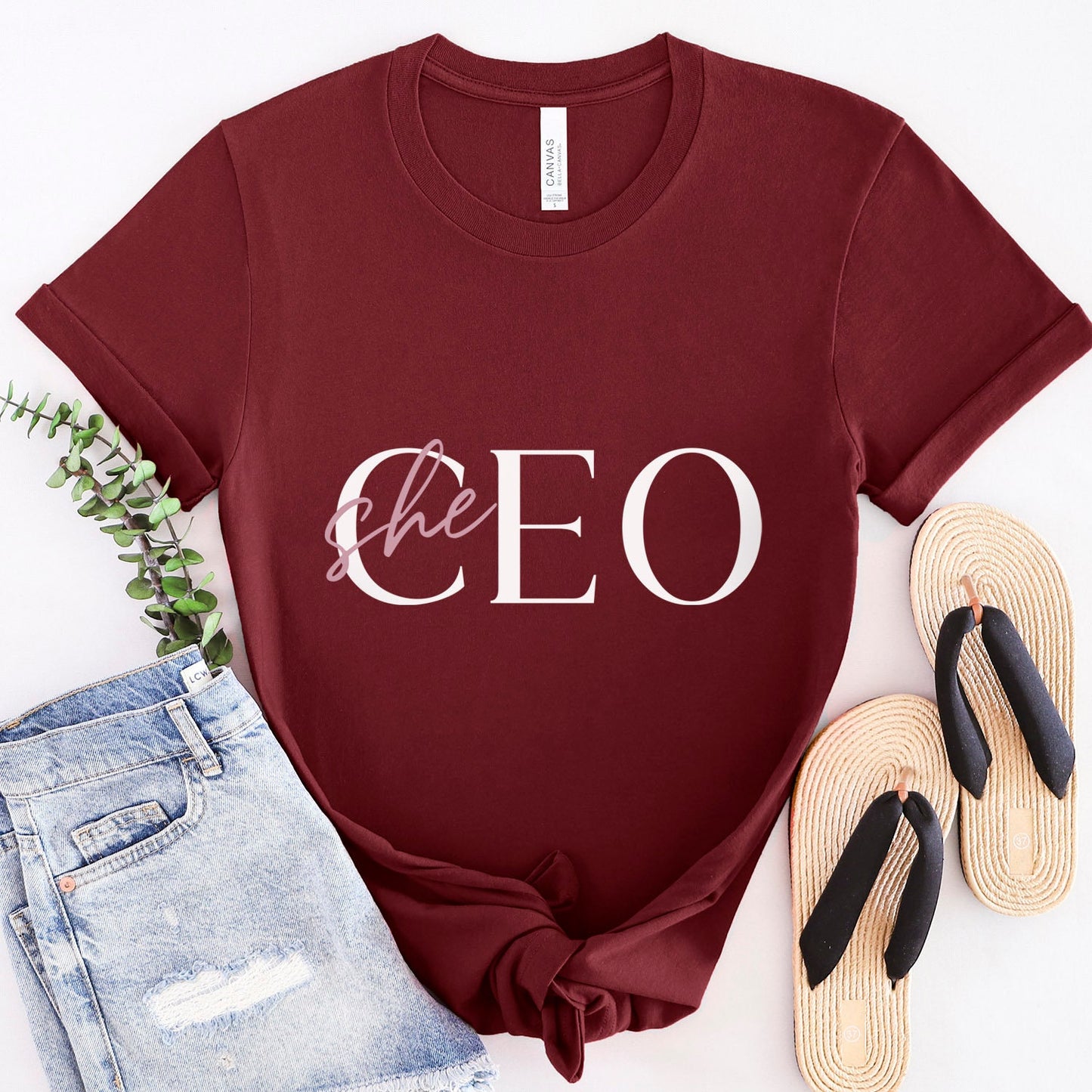 Ceo Mom Shirt, Boss Mom Shirt, Business Woman Shirt, Mama Shirt, Mommy Gift Shirt, Gift for Mom, Mom Life T-shirt, Boss Mom Life T-shirt