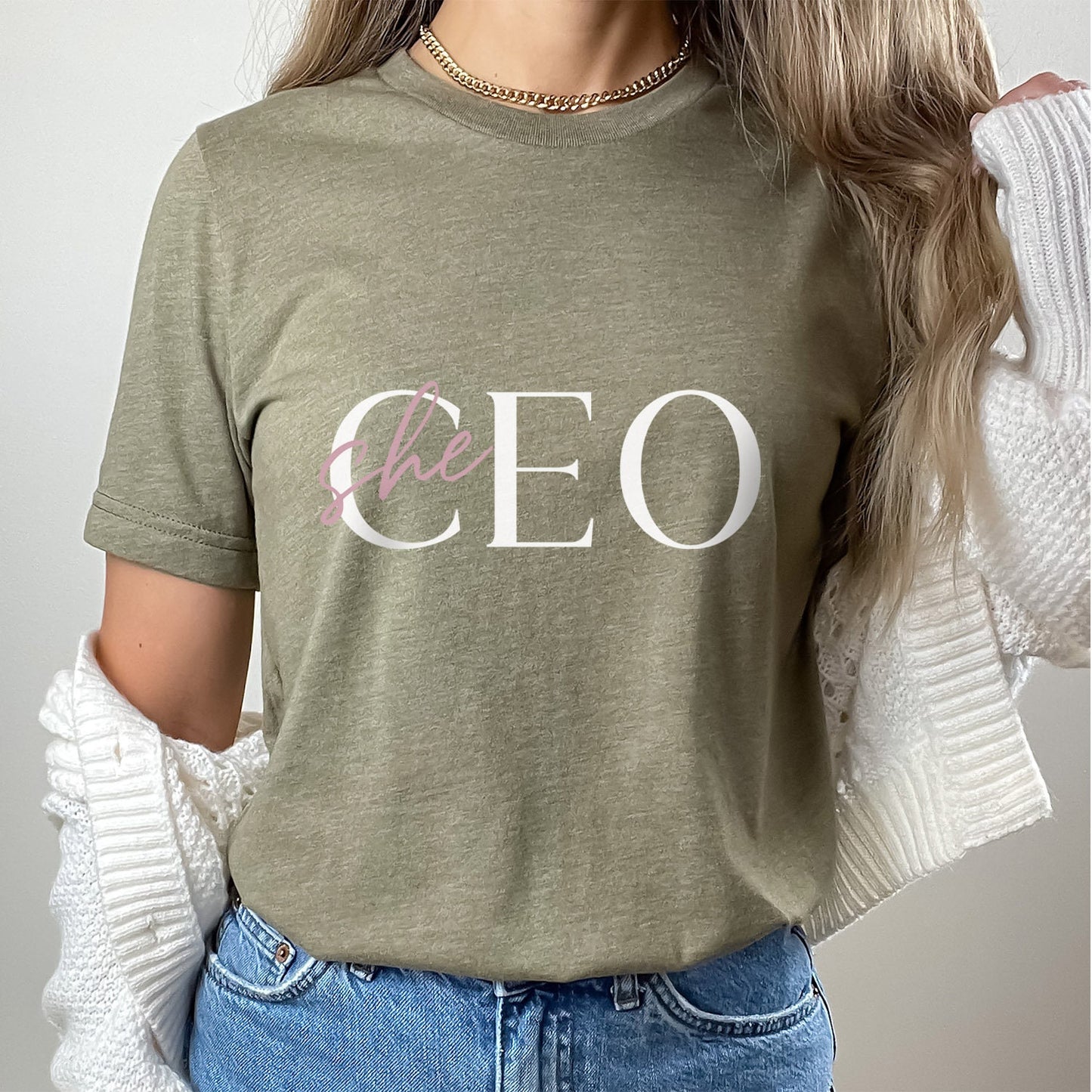 Ceo Mom Shirt, Boss Mom Shirt, Business Woman Shirt, Mama Shirt, Mommy Gift Shirt, Gift for Mom, Mom Life T-shirt, Boss Mom Life T-shirt