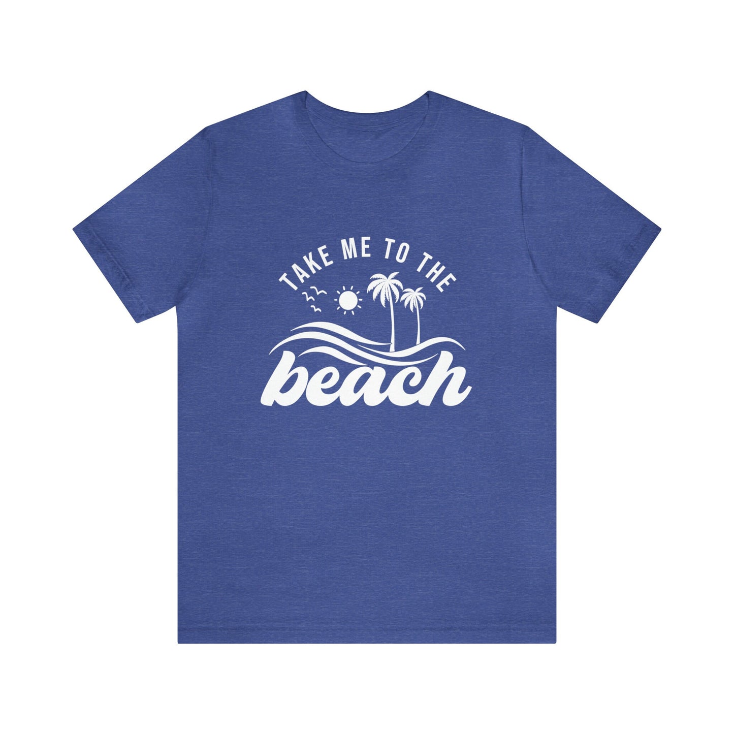 Welcome to the Beach Shirt, Summer Shirts for Women, Summer Shirts for Men, Beach Shirts, Vacation Shirt