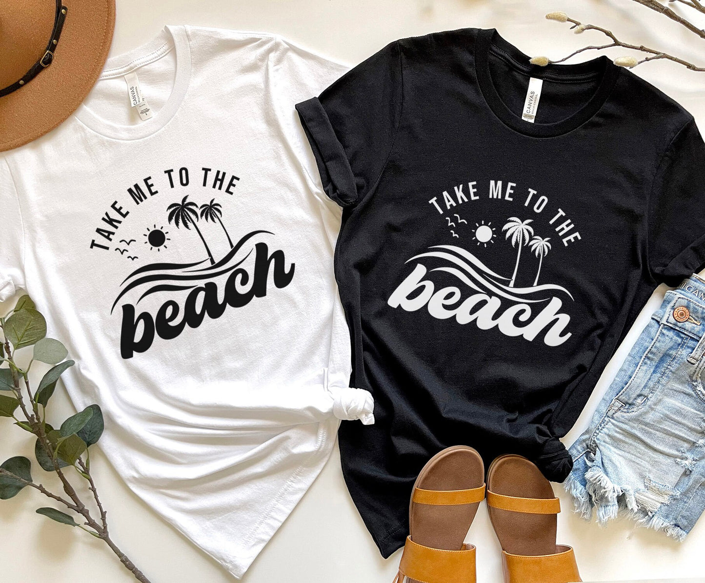 Welcome to the Beach Shirt, Summer Shirts for Women, Summer Shirts for Men, Beach Shirts, Vacation Shirt