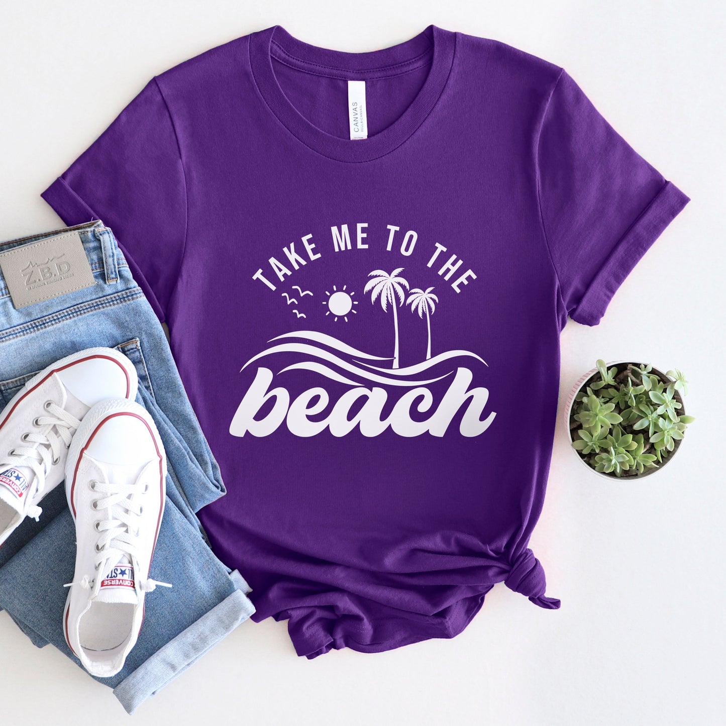 Welcome to the Beach Shirt, Summer Shirts for Women, Summer Shirts for Men, Beach Shirts, Vacation Shirt