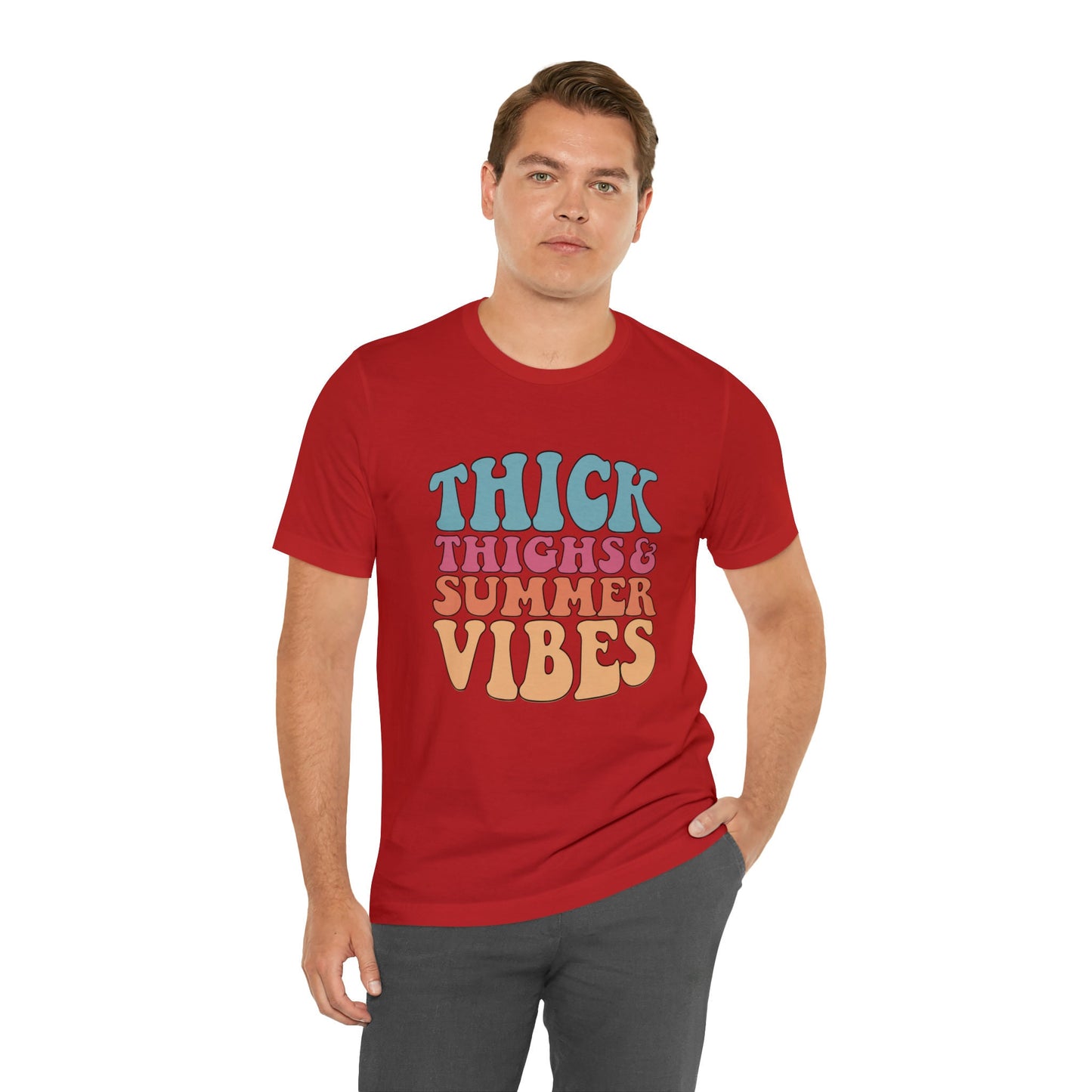 T-shirt Summer Vibes, T-shirt rétro, T-shirt de plage, T-shirts d'été, T-shirts de plage, T-shirt de vacances, T-shirt de vacances pour hommes et femmes