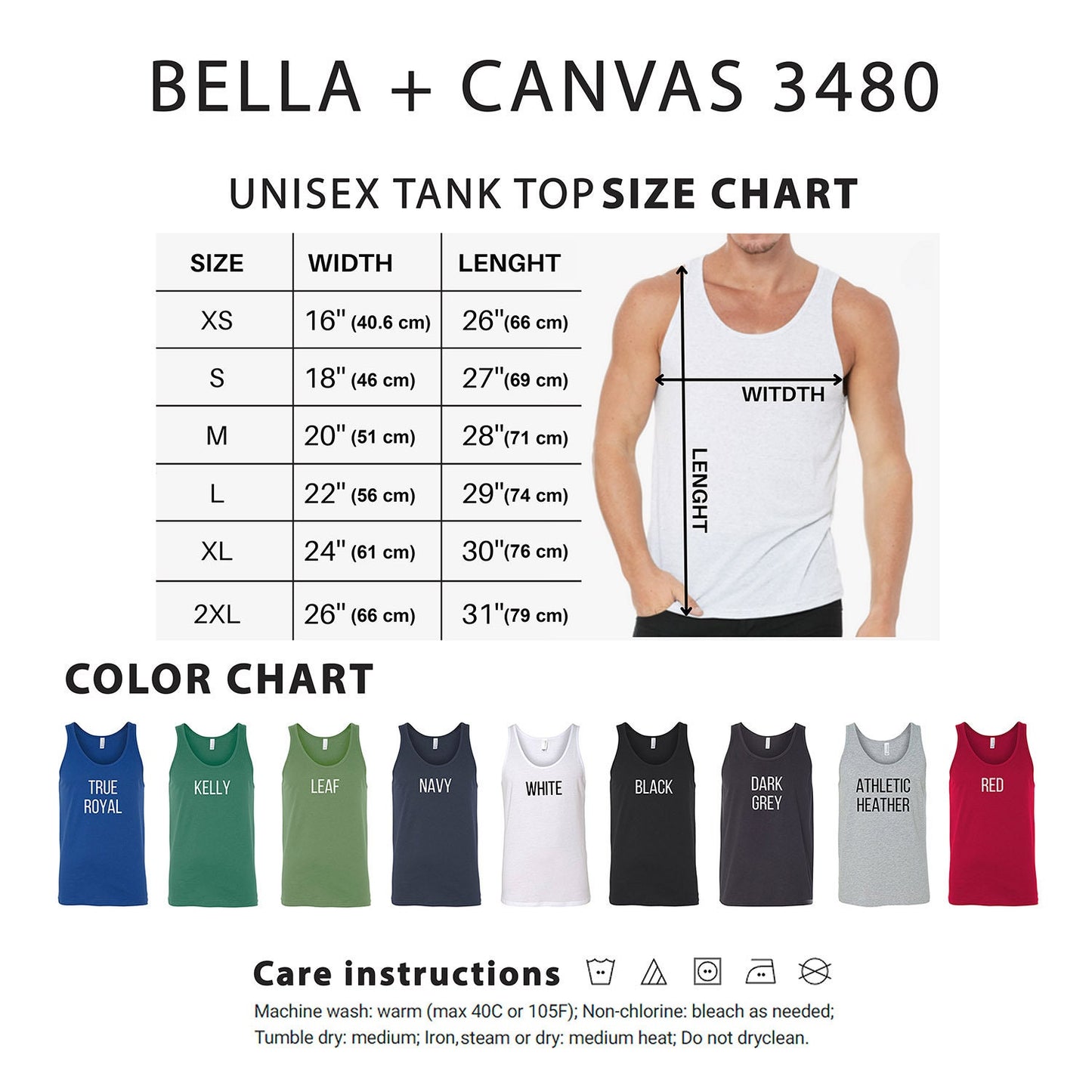 Here Comes the Sun Tank Top, Beach Muscle Tank, Beach Top, Summer Shirts, Beach Shirts, Vacation Shirt, Holiday Shirt