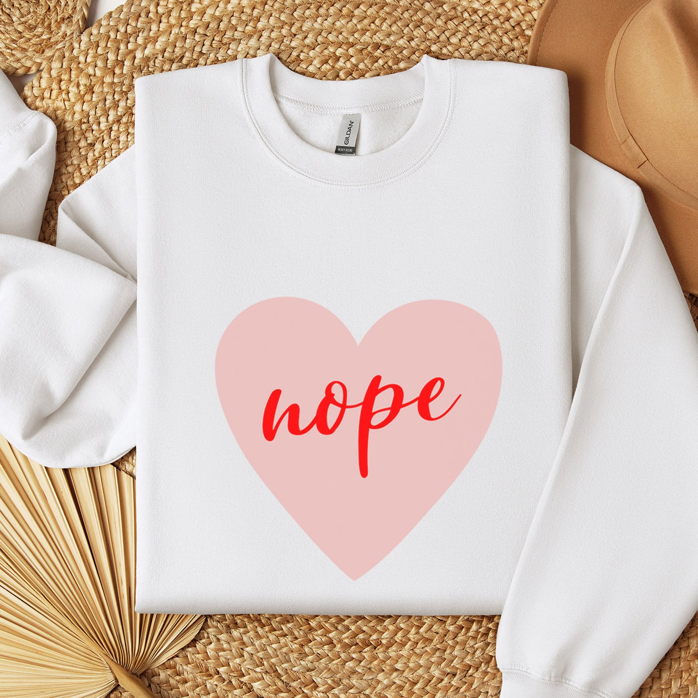 Funny Valentine Heart Sweatshirt, Heart Valentines Day Shirt, Long Sleeves Shirt, Anti Valentines Day Shirt, Gift for Her, Gift for Him