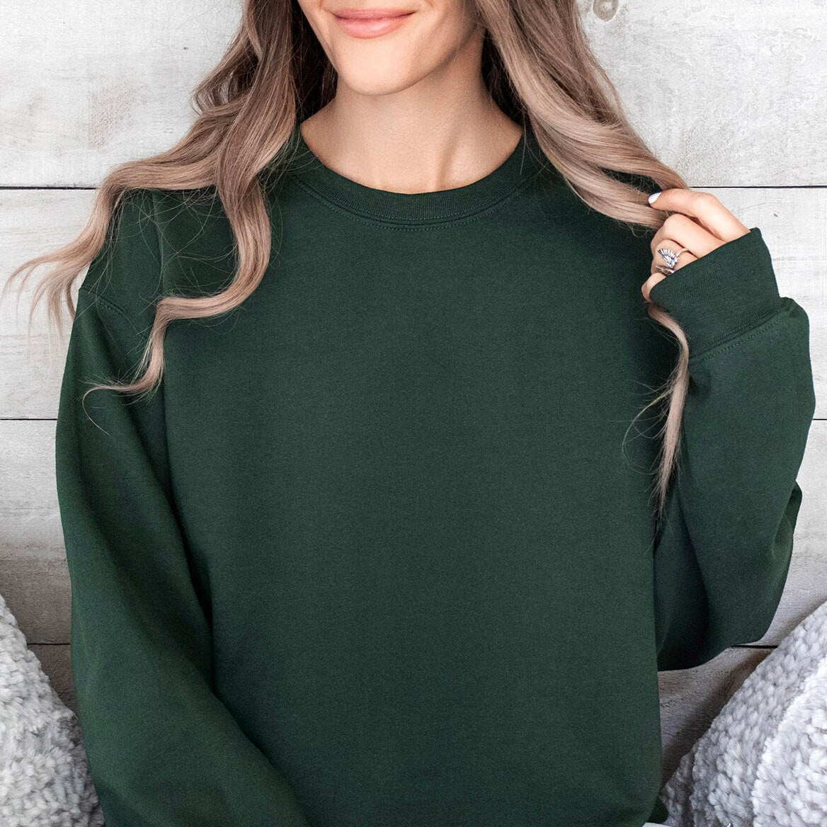 Sweat-shirt Gnome de la Saint-Valentin avec cœur, chemise cadeau de Saint-Valentin, chemises de Saint-Valentin pour femme, chemise à manches longues de Saint-Valentin